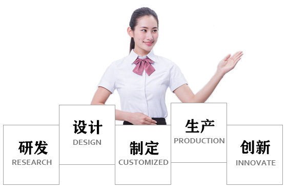 優(yōu)勢一：3350平米的生產(chǎn)基地