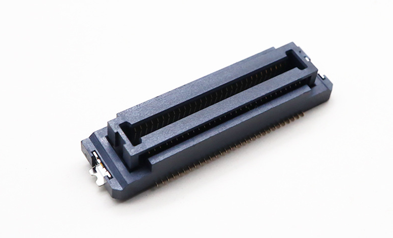 板對板連接器連接方式 板對板連接器連接方式