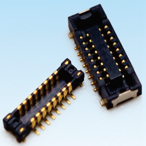 btb連接器 btb連接器